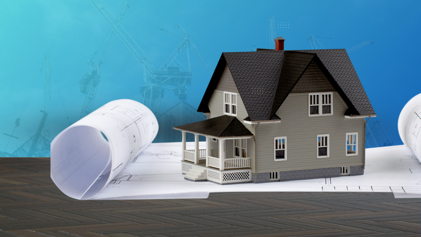 contractor permits in ottawa